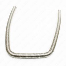 Exhaust pipe
