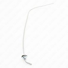 Fuel stand pipe