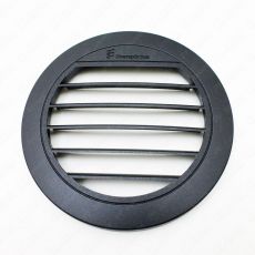 Grill