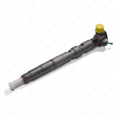 John Deere Tractor Reconditioned Denso Diesel Injector AP50905