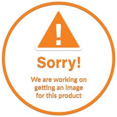 Isuzu D-Max/Rodeo 2.5L 2007 Onwards New Denso Diesel Injector DCRI105750