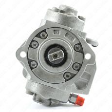 Fiat Ducato 2.2 JTD 2006-Present New Denso Diesel Fuel Pump DCRP300400