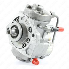 Fiat Ducato 2.2 JTD 2006-Present New Denso Diesel Fuel Pump DCRP300400