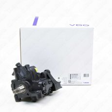 Nissan Qashqai II (J11) 1.5 dCi 2013 Onwards New Siemens/VDO Diesel Fuel Pump A2C59507608