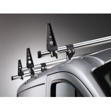 Rhino 2, 3, 4, and 5 Bar Rear Roller System 1000-S550P