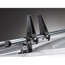 Rhino 2, 3, 4, and 5 Bar Rear Roller System 1000-S550P