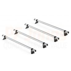 Ford Transit 2000-2014 Rhino 4 Bar Delta System A4D-B84