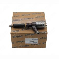 Perkins 1100 Series PJ New Diesel Injector 2645A748