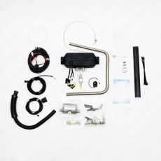 Planar 2D-12-TM Air Heater Universal Kit