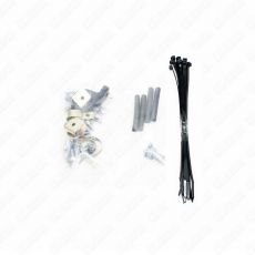 Planar installation kit