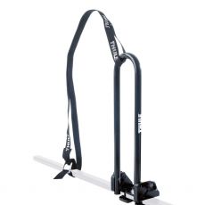 Thule Kayak Support
