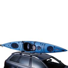 Thule Kayak Support
