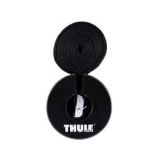 Thule Strap Organiser 521-1