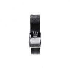 Thule Strap 400 cm
