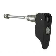 Thule wheel strap locks 986 online