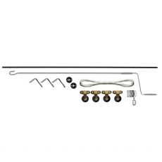 Thule MultiLift