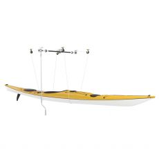 Thule MultiLift