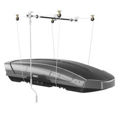 Thule MultiLift