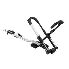Thule UpRide 599 Cycle Carrier