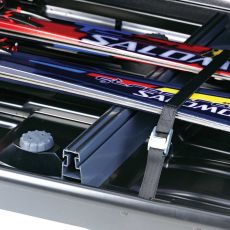 Thule Box Ski Carrier Adapter 694-7