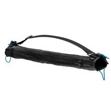 Thule SkiClick Bag