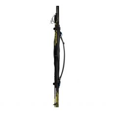 Thule SkiClick Bag