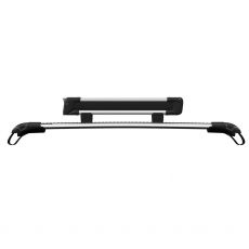 Thule SnowPack S