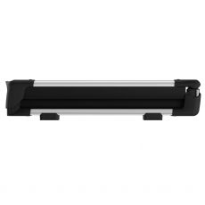 Thule SnowPack S