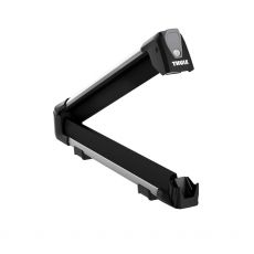 Thule SnowPack S