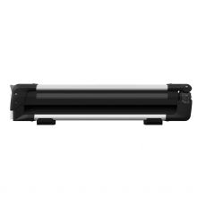 Thule SnowPack M