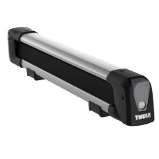 Thule SnowPack M