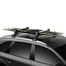Thule SnowPack M
