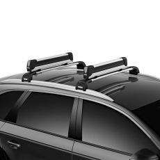 Thule SnowPack Extender