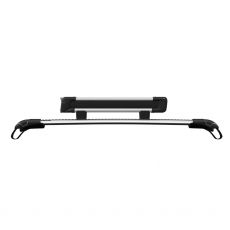 Thule SnowPack L