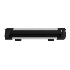 Thule SnowPack L