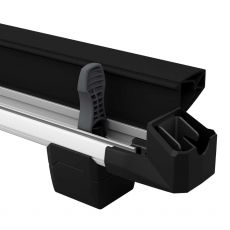 Thule SnowPack L