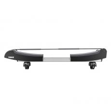 Thule SUP Taxi XT