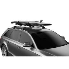 Thule SUP Taxi XT