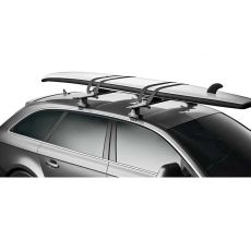 Thule Board Shuttle