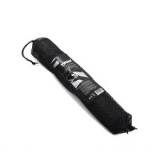 Thule WaterSlide