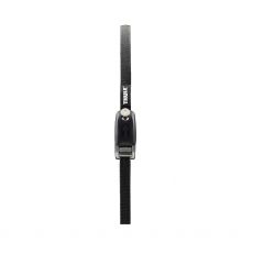 Thule Lockable Strap