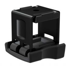 Thule T-track Adapter 889-4