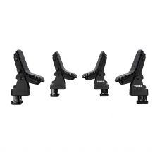 Thule DockGrip