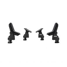 Thule DockGlide