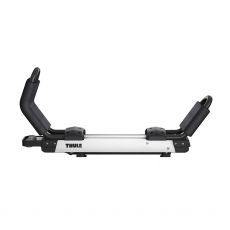 Thule Hullavator Pro