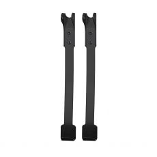 Thule ClipOn Adapter 9110
