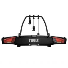Thule VeloSpace XT 2 Cycle Carrier
