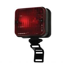 Thule 3rd Brake Light