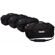 Thule Go Pack Luggage Set
