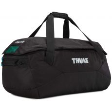 Thule Go Pack Luggage Set